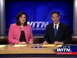 Girls Behind Bars - WITN