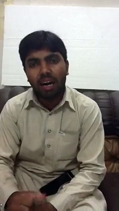 Pak Army Song