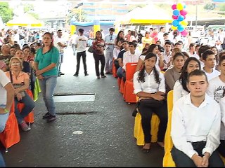 Desmantelan banda de paramilitares en Sucre goo.gl/oKNqn0