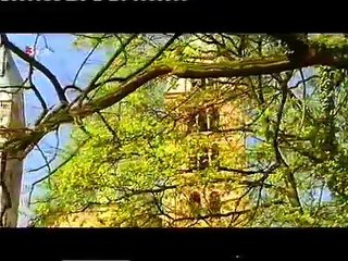 Dom zu Speyer - Die Kirche der salischen Kaiser - Deutschland