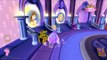 Disney Princesas - My Fairytale Adventure | Princesa Ariel Capitulo 1 | #11 Walkthrough | PC