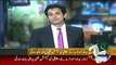 Pakistan News Today 17 May 2015_ Geo News Headlines_ Zulfiqar Mirza Stylish Entr (1)