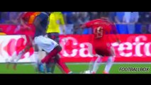 ● Paul Pogba ● Crazy Skills/Tricks and Goals ● Juventus & France  2014/2015 HD