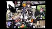 Calling - The World Ends With You OST