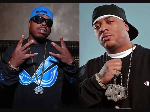 Daz Dillinger - Weenie Glocc aka U Ain't A O.G. (2006) (40 Glocc Diss)