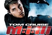 Mission: Impossible III Full Movie Streaming