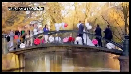 برنامج الفرنجه حلقه 1- الزواج