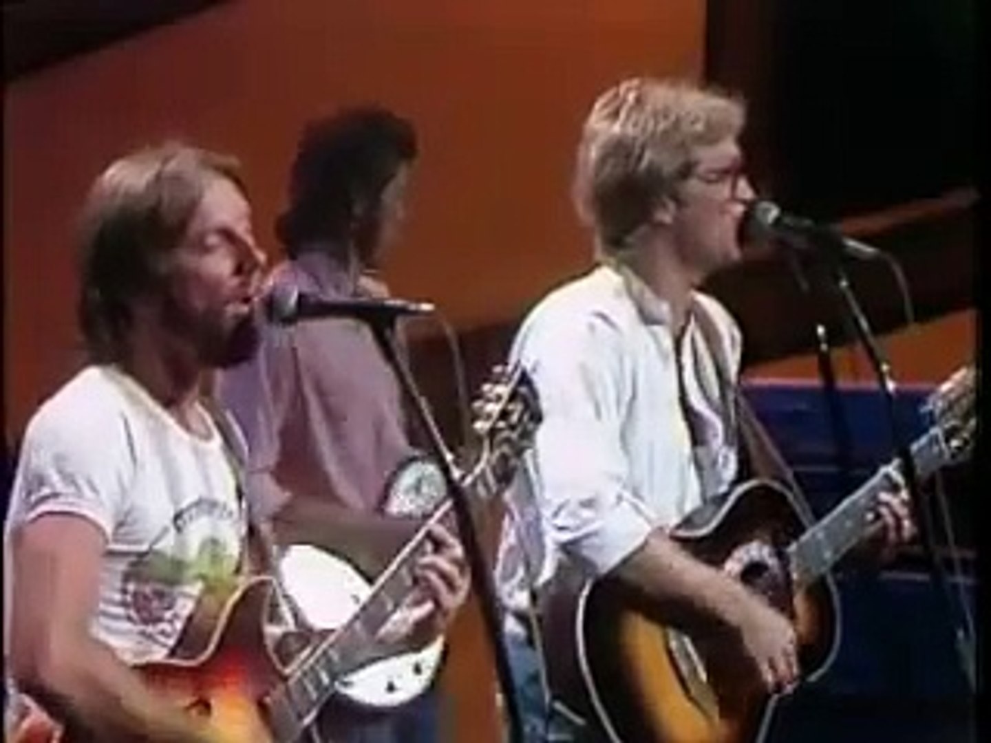 ⭐ Sister golden hair meaning. SISTER GOLDEN HAIR. 20221014