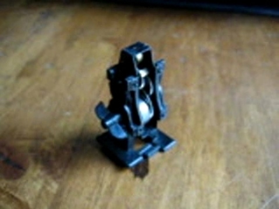 Minirobot3