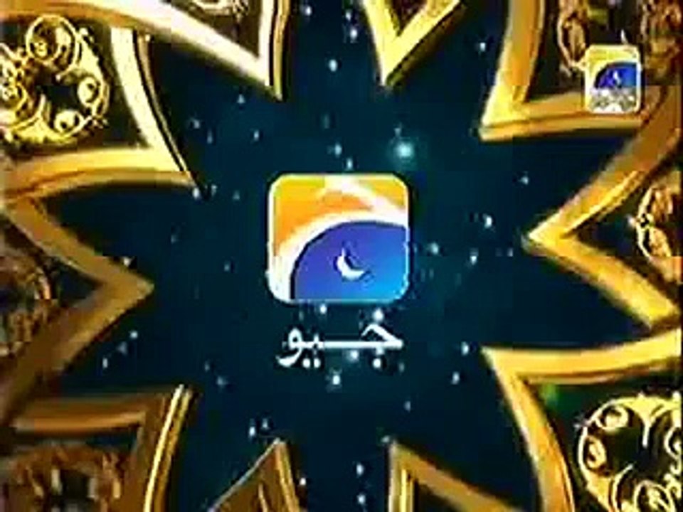 Shab e Barat 2015