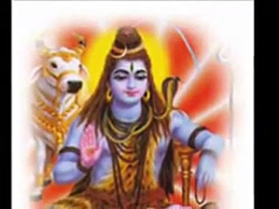 Mahamrityunjaya Mantra ~ Shiva Mahamrityunjaya Mantra ~ Mahamrityunjaya Mantra Jaap