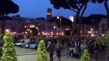 Roma, la notte dei musei