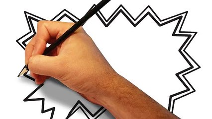 KeyRenters in San Antonio Can Help You Rent Your Property!