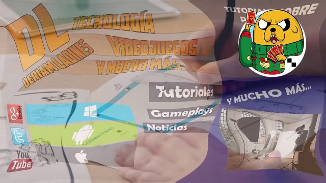 Descargar Guerra De Cartas 1.4.0 Para Android Full | 2015 | Apk+Datos | Español