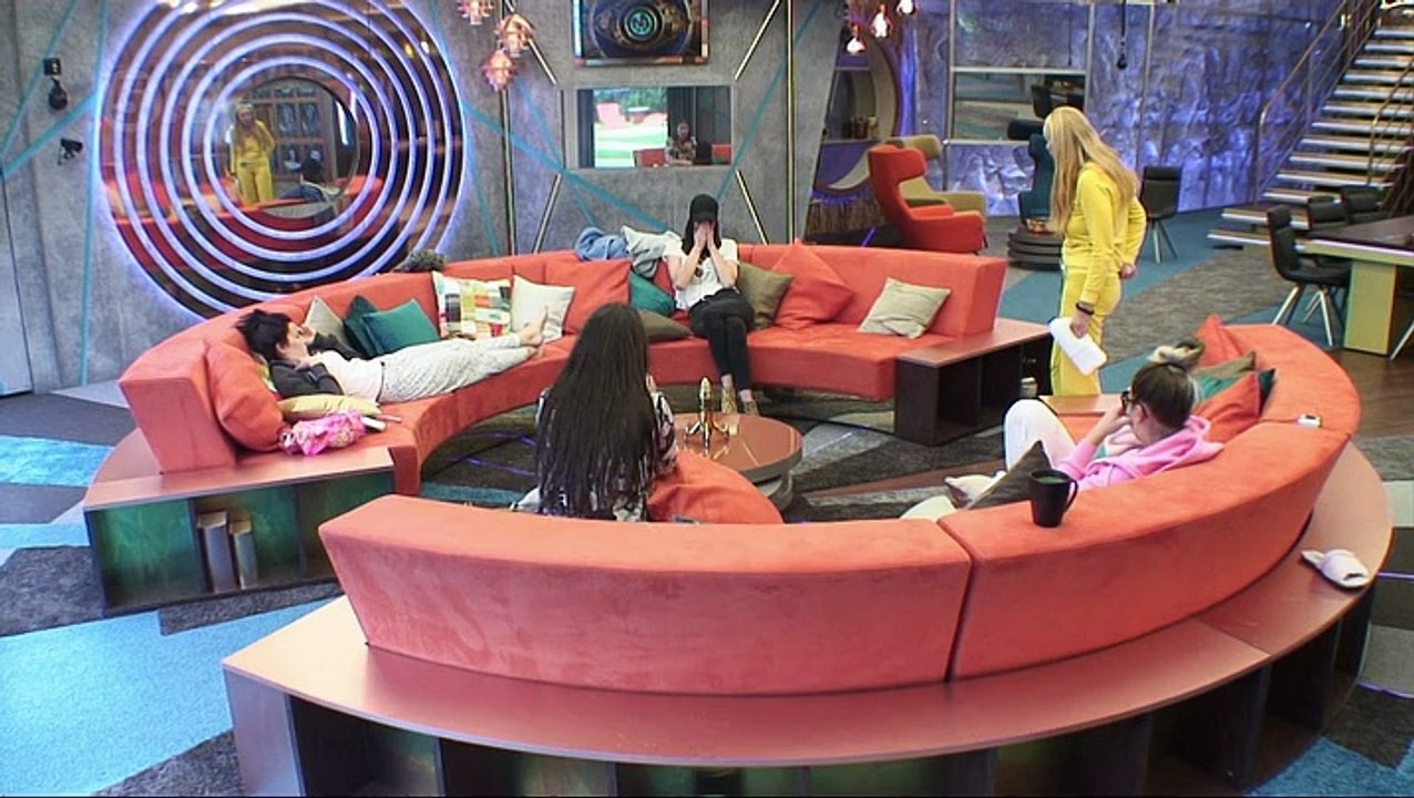 big.brother.uk.s16e05