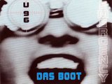 U96 (V69) - Das Boot (Radio Version)