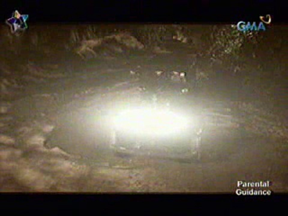 Sayad - Marky Cielo & Gian Carlos
