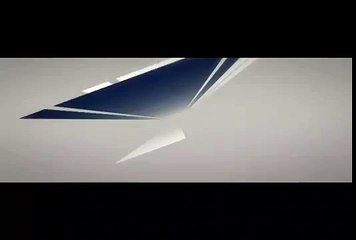 NFL touchdown animation