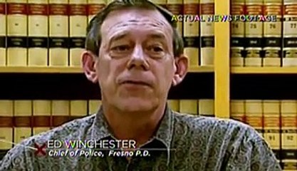 Killer Instinct - Long Way Home