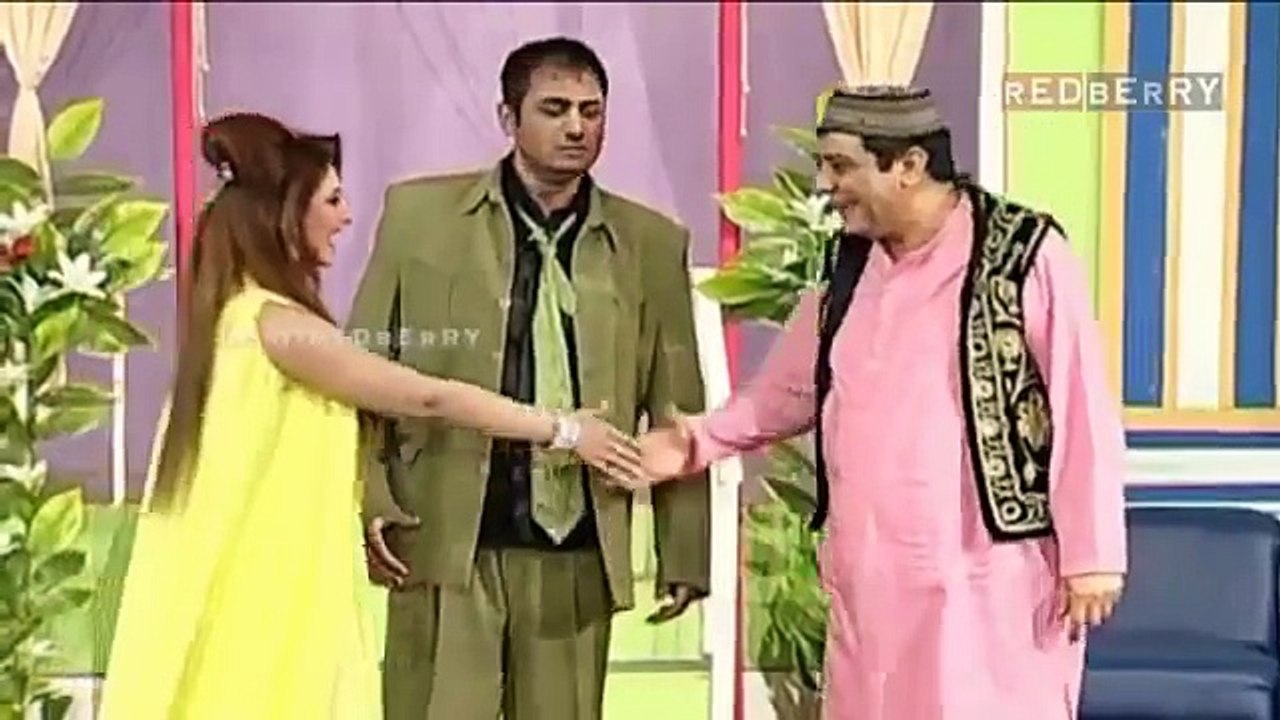 very funny comedy dharna New Stage Drama Trailer 2015