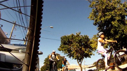 Mtb, 46 amigos e bikers, Mountain bike, Trilha do Tobogã, Taubaté, SP, Brasil, Marcelo Ambrogi, Trilhas da Taubike, 16 de maio de 2015, (23)