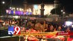 Shab-e-Meraj Jagne ki Raat in Hyderabad