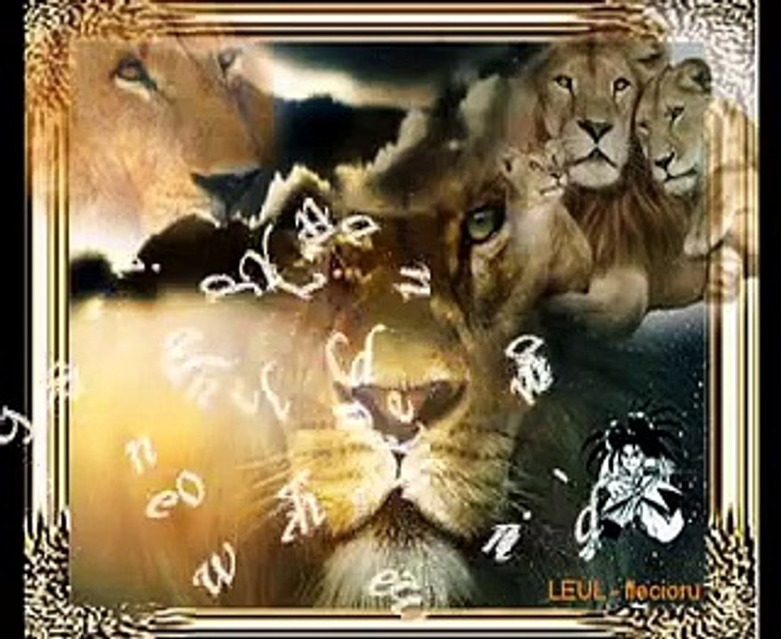 Yanni and Richard Clayderman  - Gone with the wind