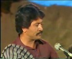 Tu nahi to terian yadan sahi Attaullah Khan
