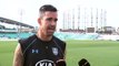 Kevin Pietersen was not misled over England return says ECB chief Colin Graves