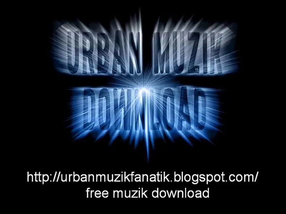 akon - on my trail (ft l.a.).wmv