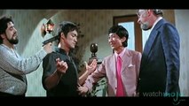 Top 10 Bruce Lee Moments