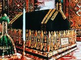 Islamic Places Around The World And The Most Important Historical