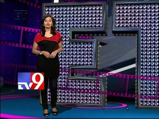 Ram Gopal Varma's Mogali Puvvu theatrical trailer