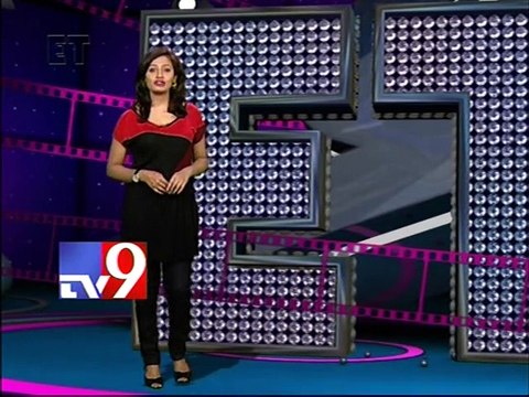 Ram Gopal Varma's Mogali Puvvu theatrical trailer