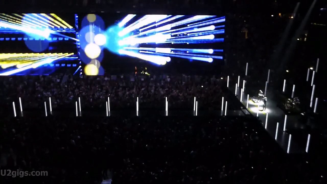 Miracle Drug 2015 i+e
