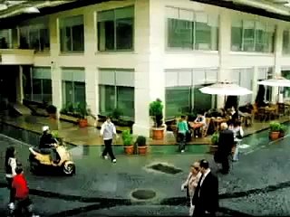 ANKARA TÜRKÖZÜ KOMBİ SERVİSİ  = 0312= 279 15 16 = DOĞSAN