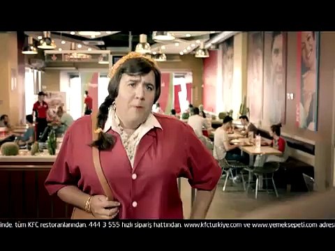 ANKARA AKDERE KOMBİ SERVİSİ =0312 = 279 15 16 === DOĞSAN