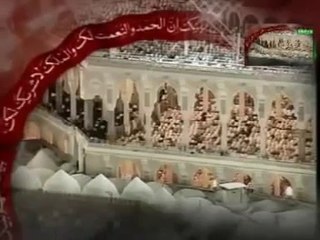 Rehmat da darya elahi -Kalam Saif ul Malook - Beautiful voice