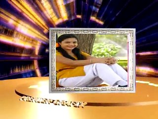 03017985410 Kyun Ki Itna Pyaar Tumko