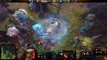 Im The Juggernaut Bitchdota 2 Jugg Funny Moments