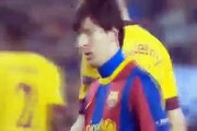 Leo Messi el hombre perro !!!! El Mejor jugador del mundo.!!