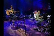 Nirvana MTV Unplugged REHEARSAL- subtitulado español(1)