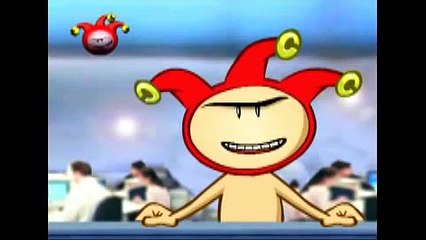 Estos son los vídeos de El Jueves que ofenden a Ramoncín