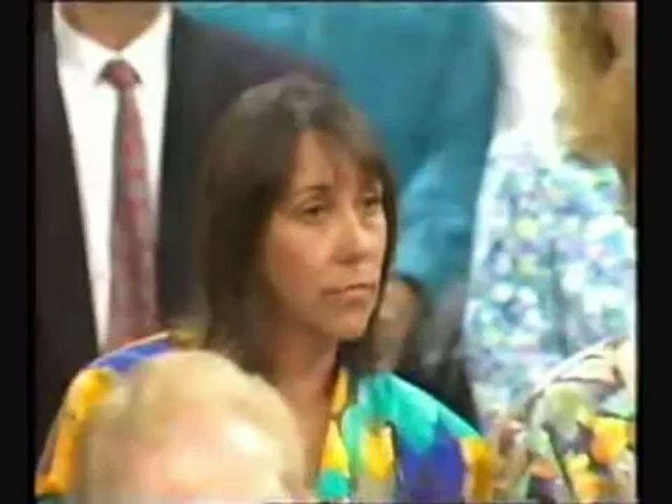 David Icke - Michio Kaku Confirms Icke to Be Correct