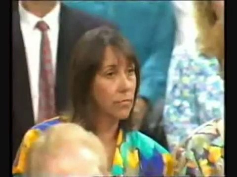 David Icke - Michio Kaku Confirms Icke to Be Correct