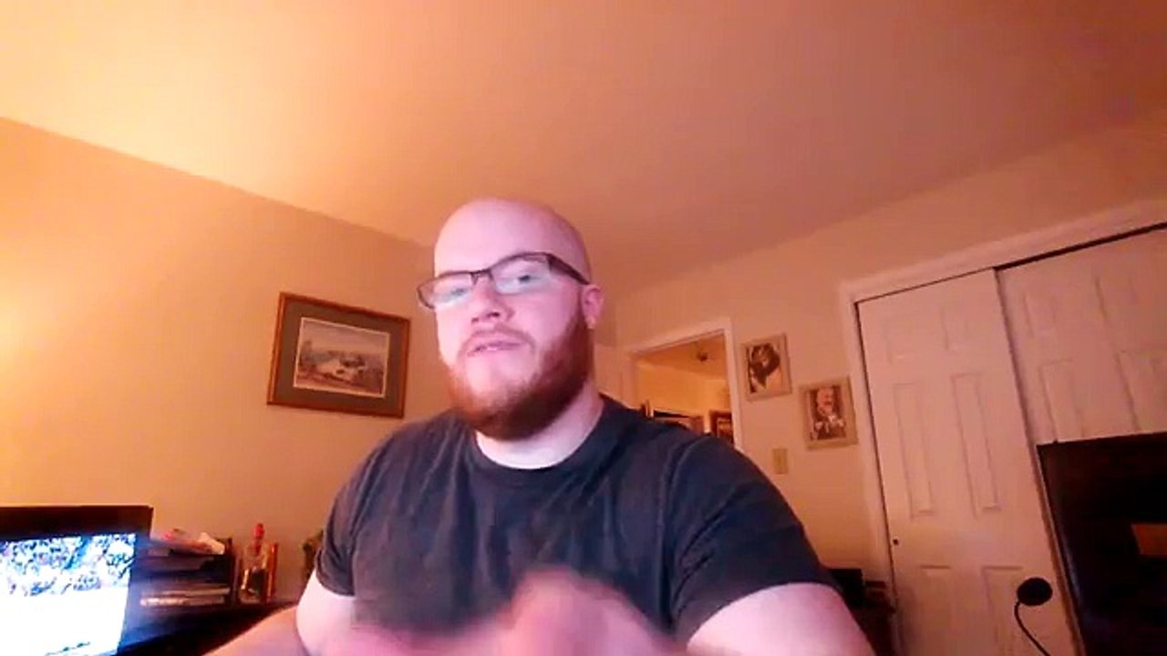 7Emirate Best Place to Buy Sell and Find a Job