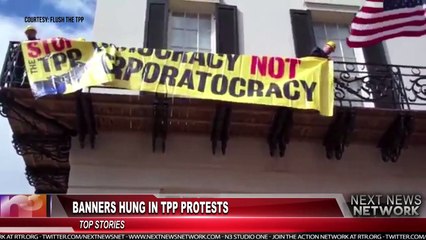 Obama Rejects Debt Limit Plan #N3