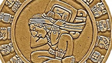 THE KNOWLEDGE OF THE FOREVER TIME (Episode 1)