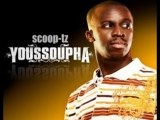 Youssoupha - Ma destiné