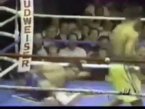 BRUCE LEE Jeet Kune Do PART 1 Amazing never seen before footage!